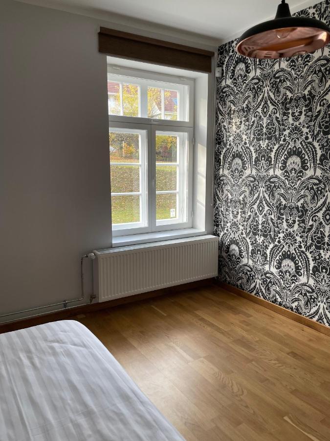 Puehajaerve Residents Daire Otepää Dış mekan fotoğraf
